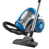 Black+Decker, Dustbowl Bagless Cyclonic Vacuum Cleaner 2000 Watts,VM2825